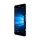 Microsoft Lumia 950 XL Dual SIM LTE czarny - 263667 - zdjęcie 5